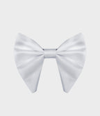 Offwhite Superior Bowtie