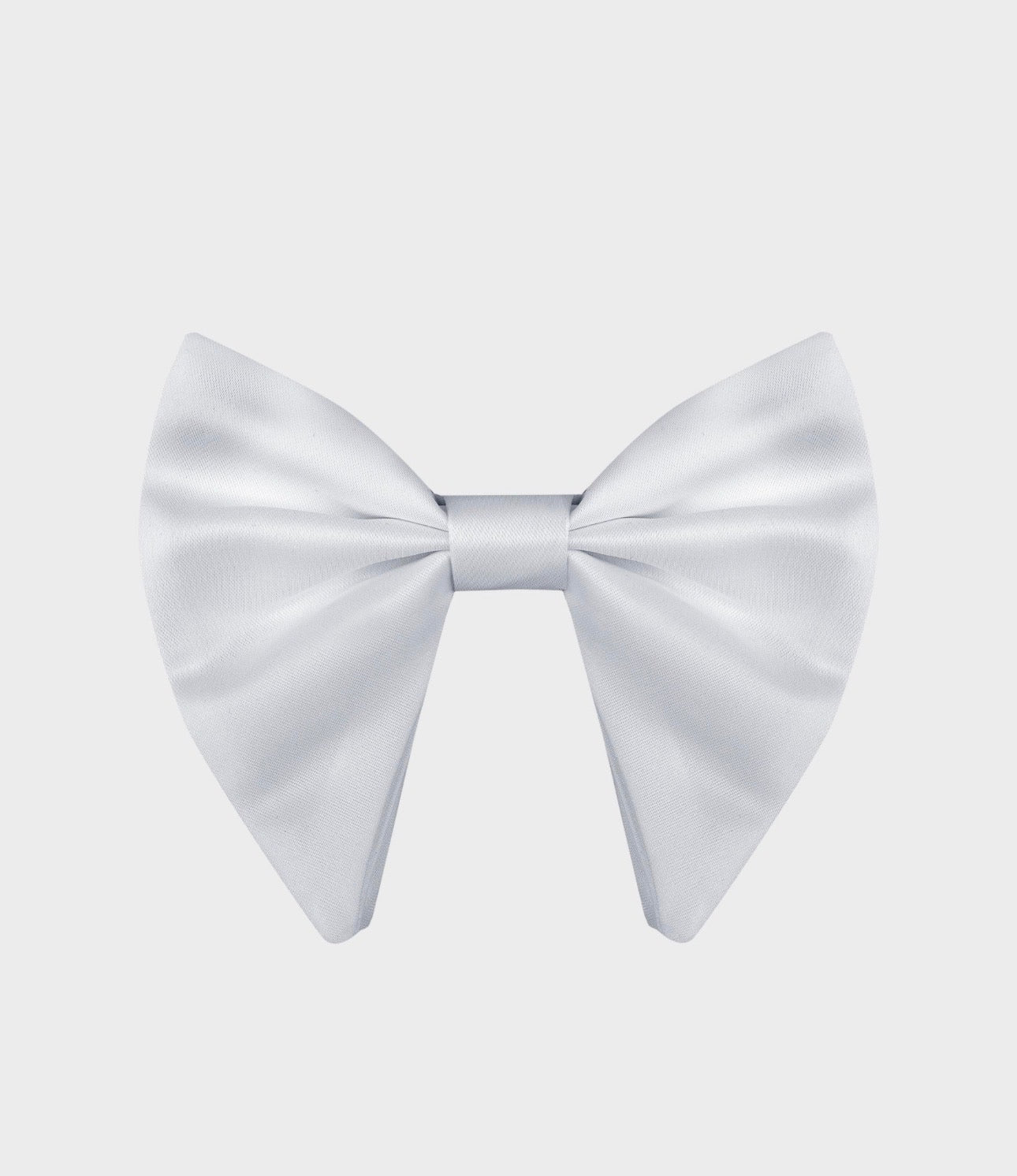 Offwhite Superior Bowtie
