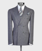 Classic Prestige Suit