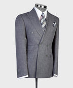 Classic Prestige Suit