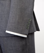 Classic Prestige Suit