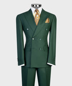 Classic Prestige Suit