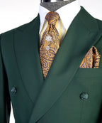 Classic Prestige Suit