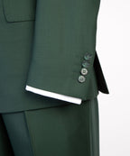 Classic Prestige Suit