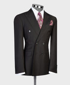 Classic Prestige Suit