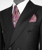 Classic Prestige Suit