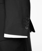 Classic Prestige Suit