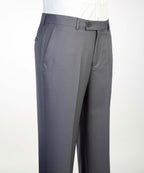 Gray Pattern Tuxedo