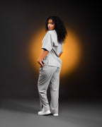 Empire Menswear Casual Set