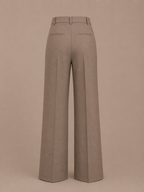 Belted Power Suit