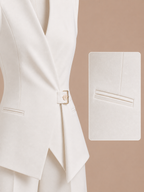 Ivory White