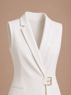 Ivory White