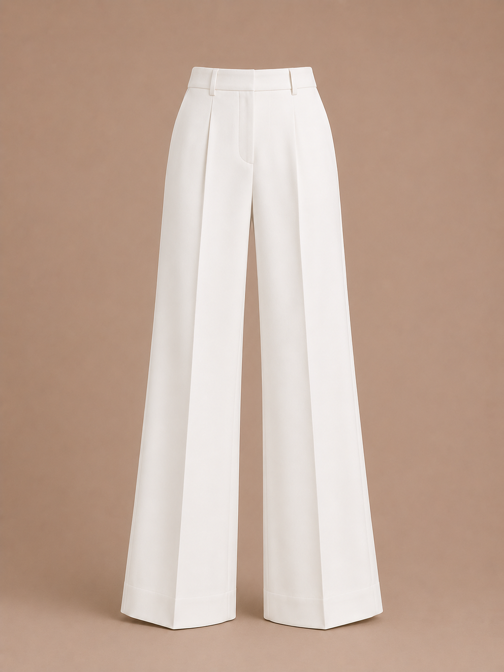 Ivory White