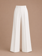 Ivory White
