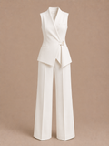 Ivory White