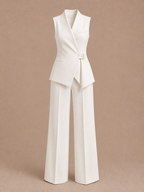 Ivory White