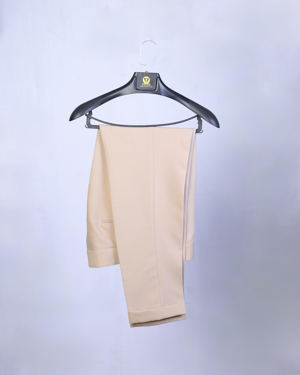 The Onyx Shawl