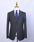 The Sterling Windowpane