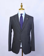 The Sterling Windowpane