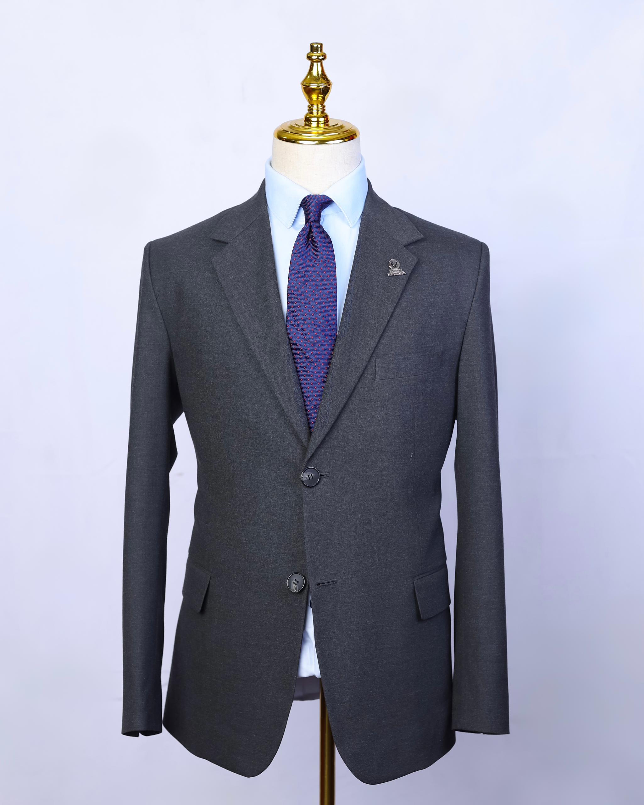 The Sterling Windowpane