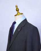 The Sterling Windowpane