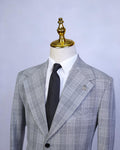 The Legacy Pinstripe