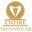 Empire menswear logo