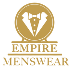 EmpireMenswear