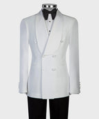 Classic Wide Collar