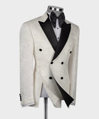 Slash Tuxedo