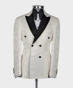 Slash Tuxedo