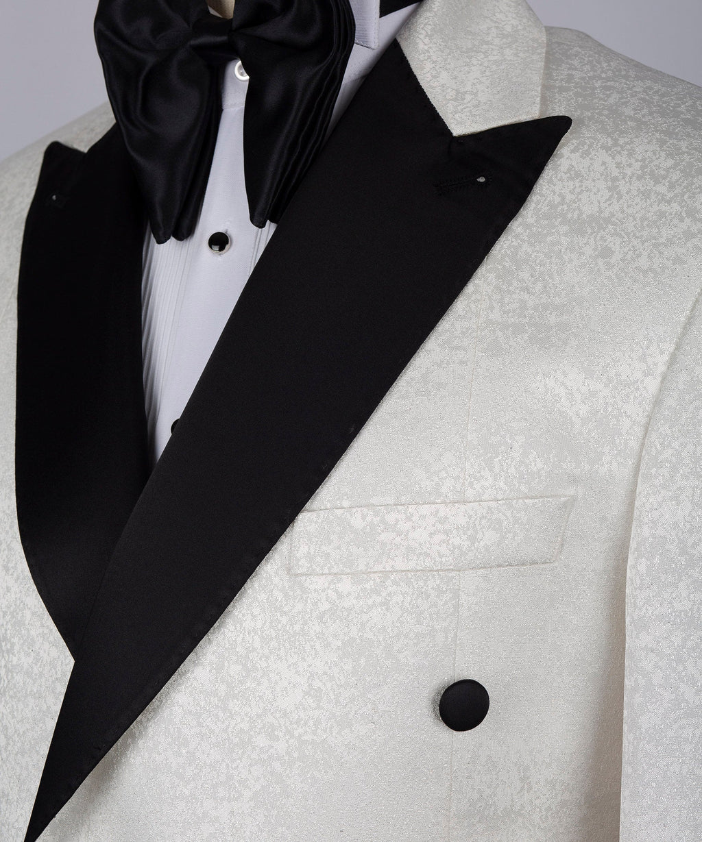 Slash Tuxedo